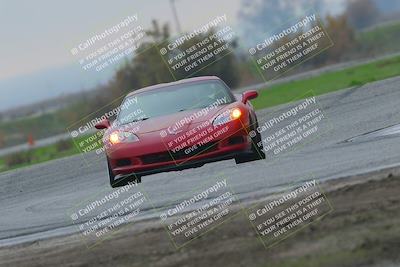 media/Dec-13-2025-OnGrid (Sat) [[98be3c0626]]/Group 2 Yellow/Sunset S4/